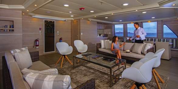 Avalon Waterways Treasure of Galapagos Lounge.jpg